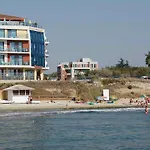 Bijou Hotel Rawda