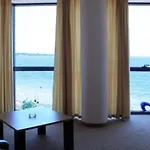 Hotel Bijou Rawda