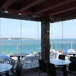 Bijou Hotel Rawda