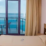 Bijou Hotel 3*
