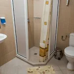 Hotel Bijou 3*