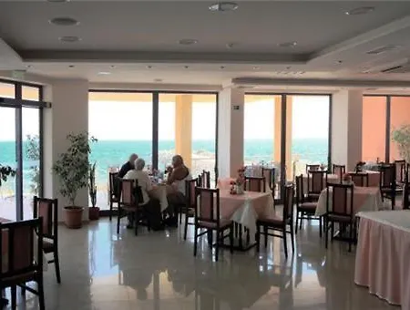 Bijou 3* Rawda