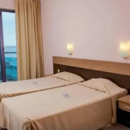 Bijou Otel 3*