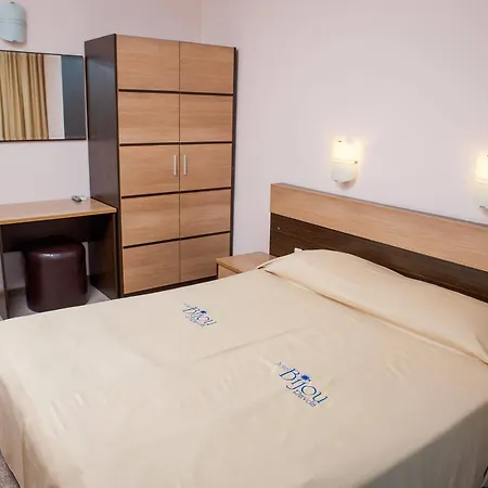 Otel Bijou